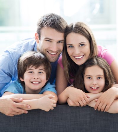tips-for-a-financially-healthy-family